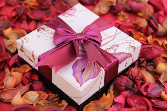 Housewarming Gift Idea