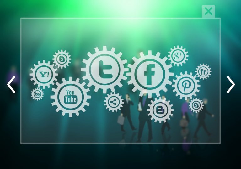 My YouTube Addiction