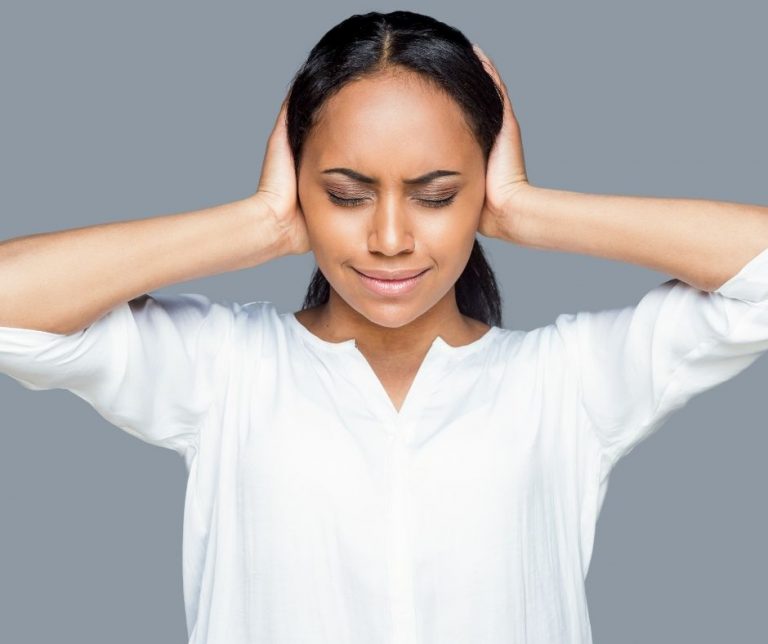 10 WAYS TO REDUCE TEACHER STRESS AND BURNOUT