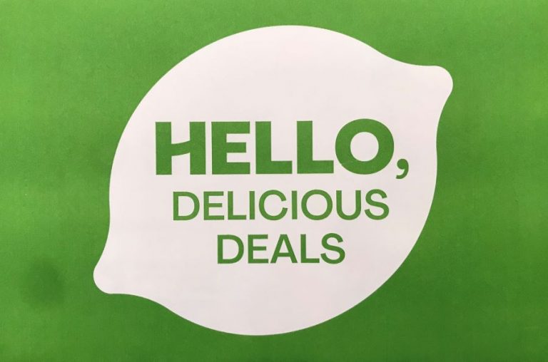 HelloFresh Review:  Is It Worth It?