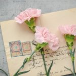 snail mail