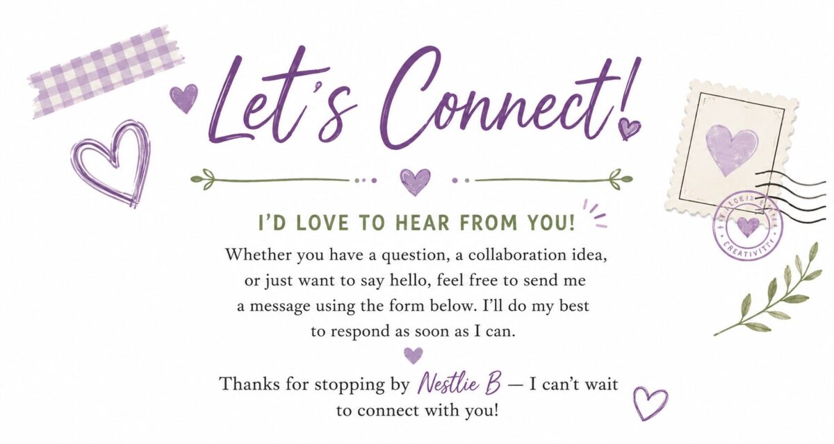 CONTACT IMAGE 1