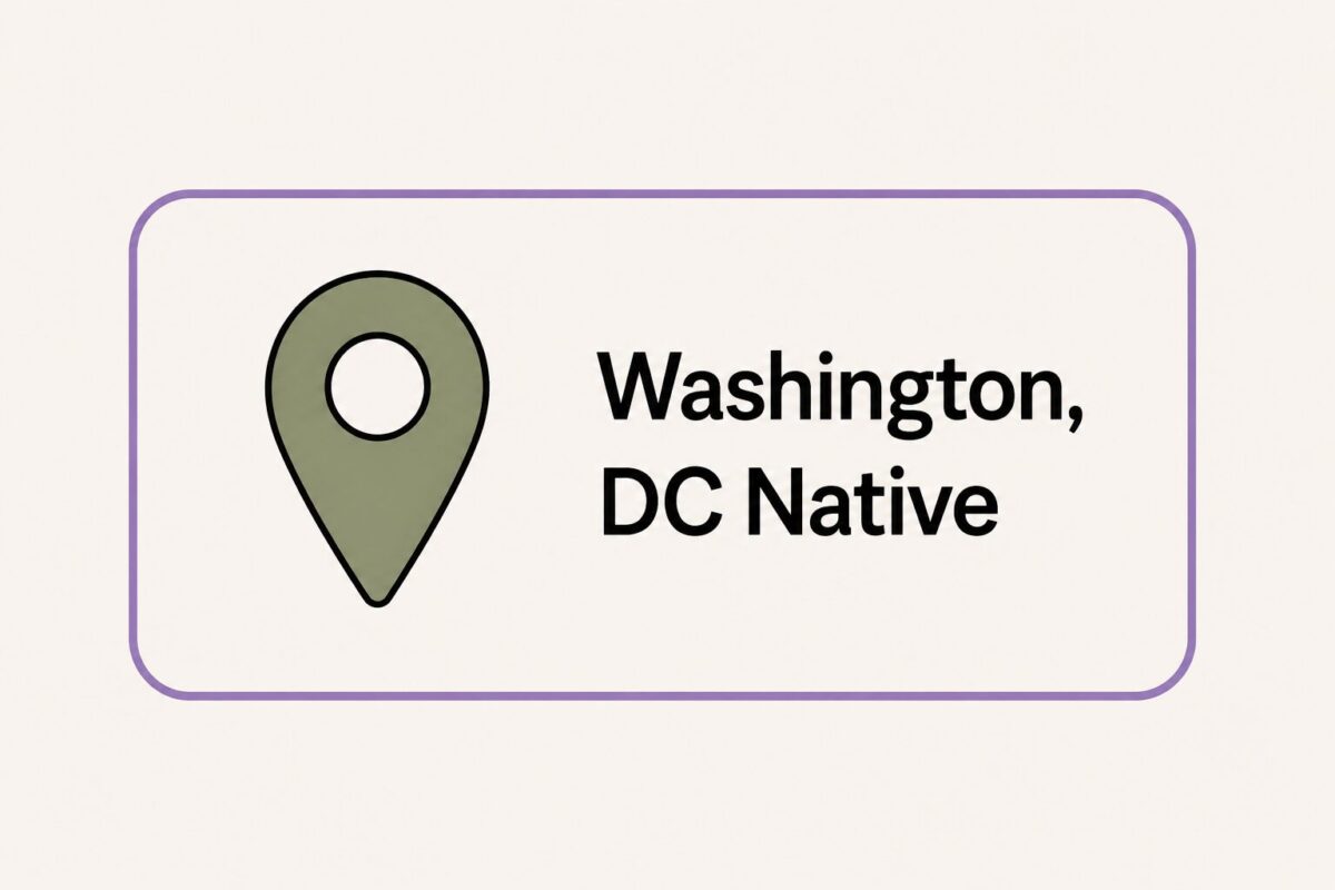 DC NATIVE 2